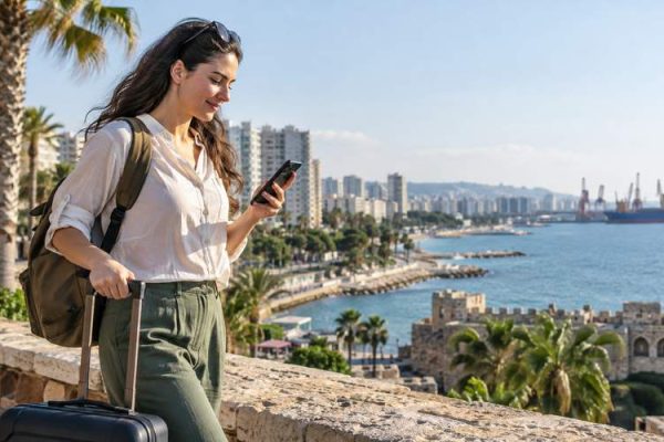 Mersin yerel işletmeler ve hizmet arama