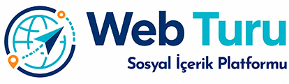 Web Turu